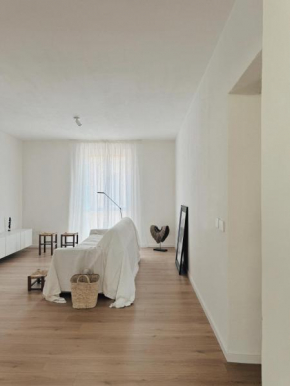 SĀHO Apartment